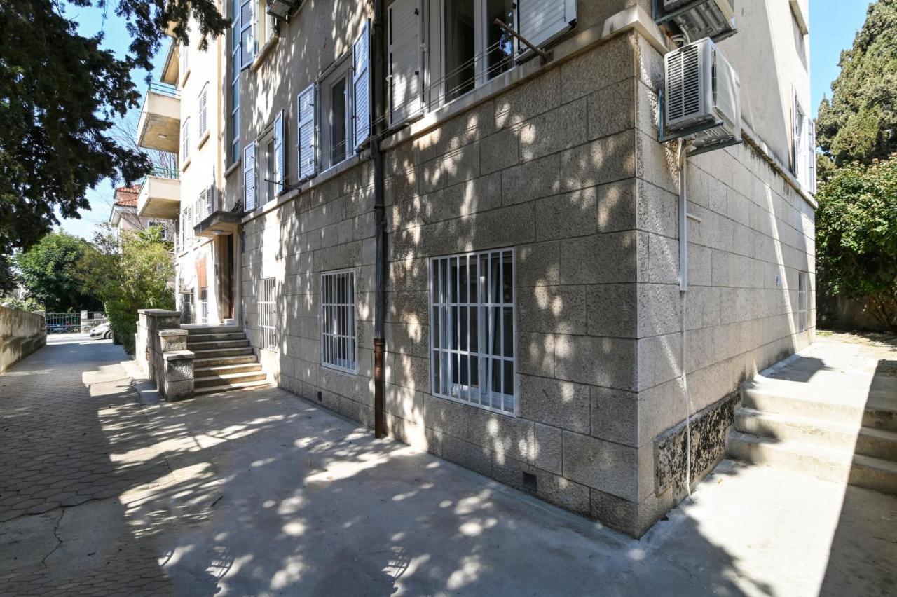 Bacvice 21 Apartment Split Ngoại thất bức ảnh