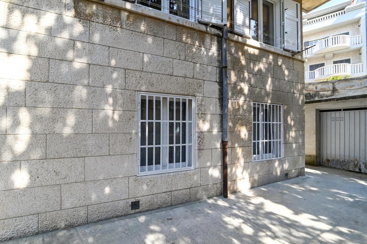 Bacvice 21 Apartment Split Ngoại thất bức ảnh